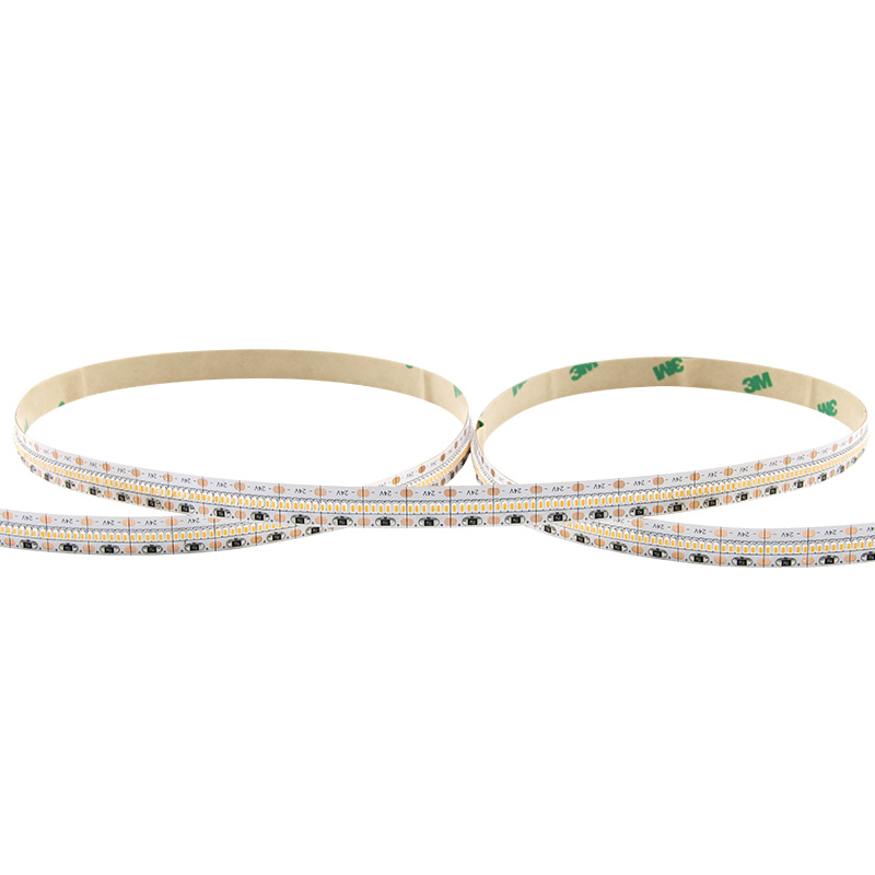 グリーンクロス 充電式LEDサイン ライデンスタンド青 JHC-02B 保護メガネ着用 6300008485 - 1